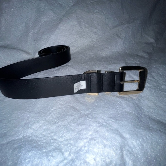 Juicy Couture Rhinestone Belt – S/M - Picture 9 of 10